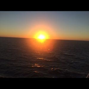 Meet your Posher, Naira